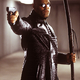 The FDA should invite Morpheus. (Warner Bros.)